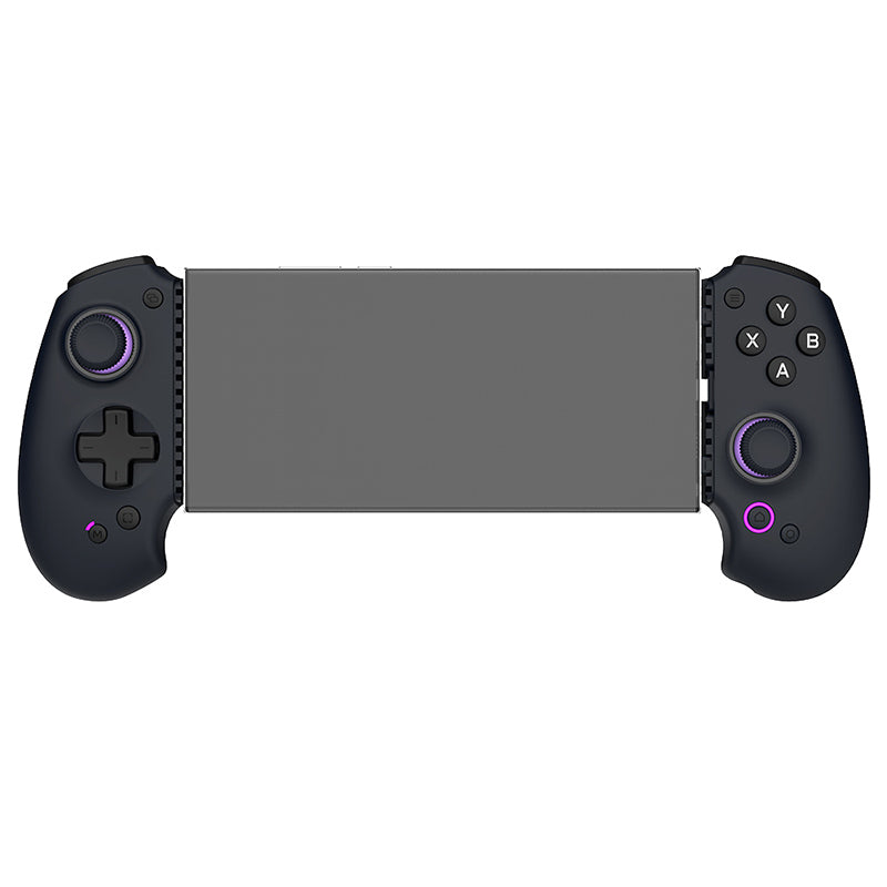 abxylute_S9_Gaming_Controller_3