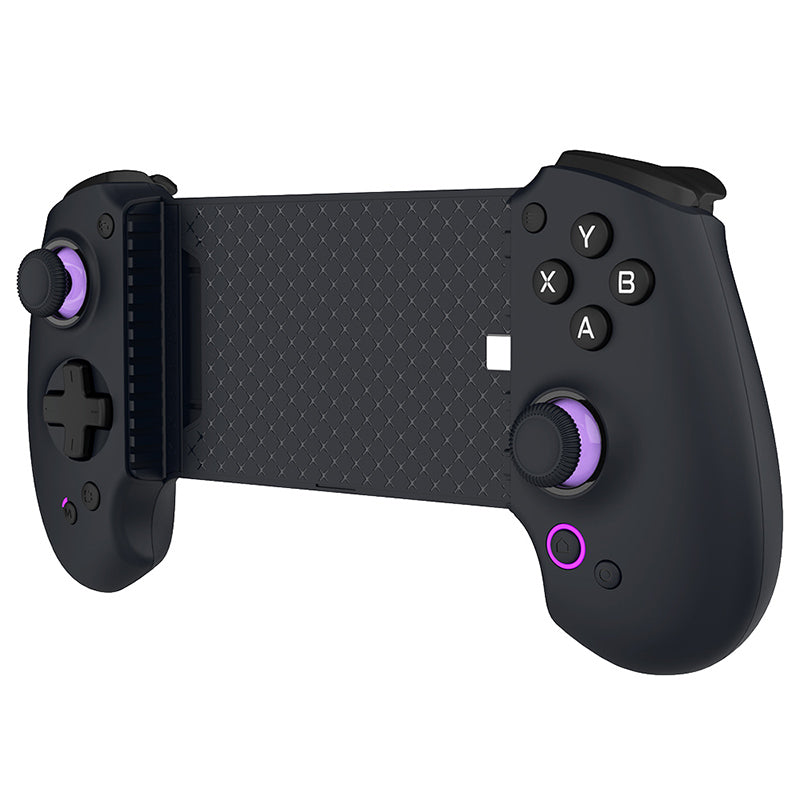 abxylute_S9_Gaming_Controller_6