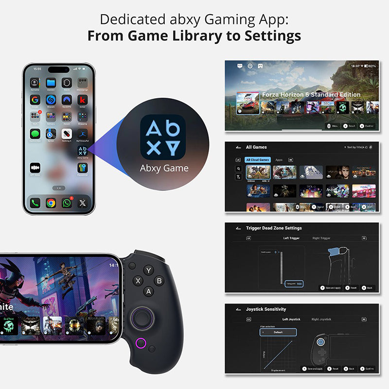 abxylute_S9_Gaming_Controller_desc_4