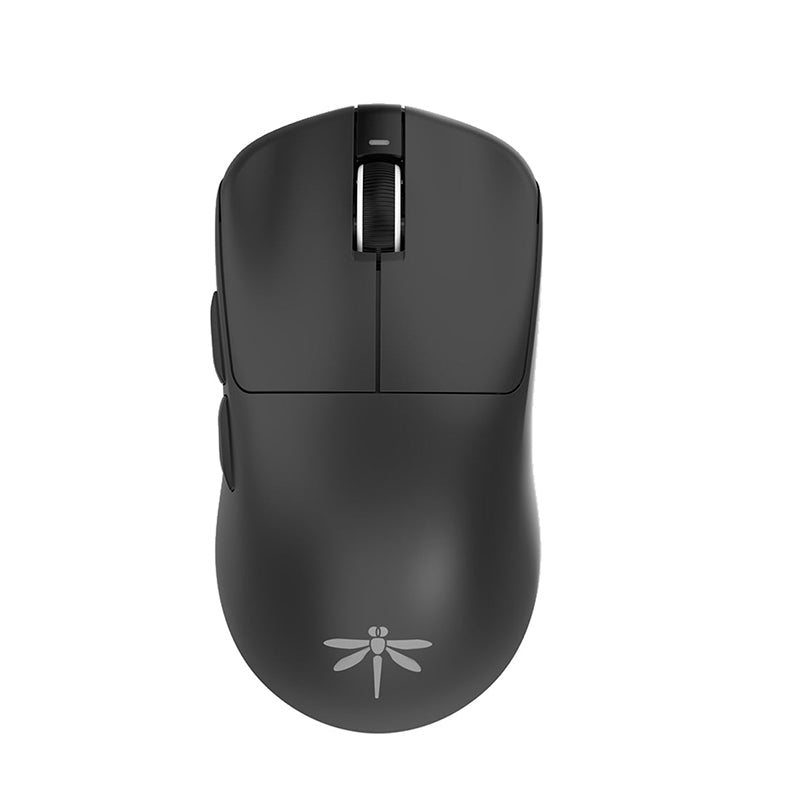 acgam-vgn-dragonfly-f1-pro-max-wireless-mouse_1