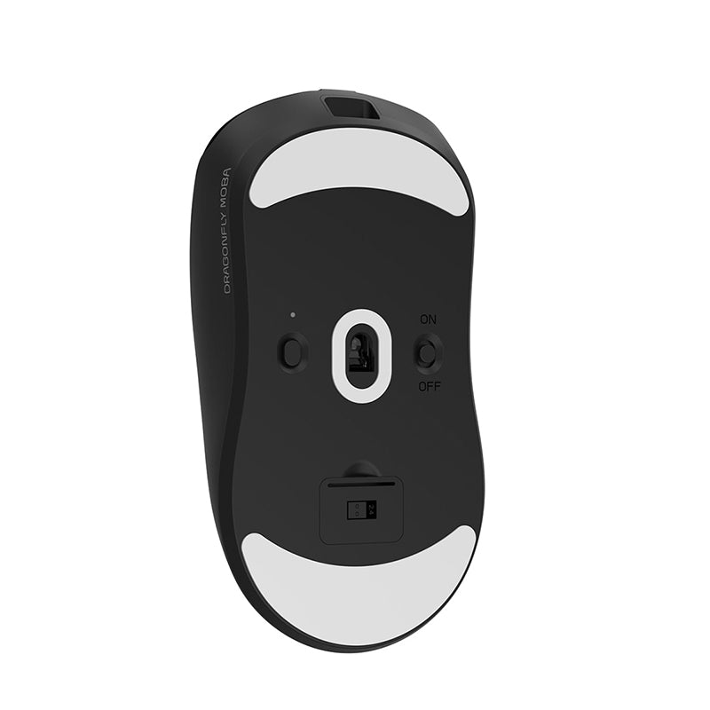 acgam-vgn-dragonfly-f1-pro-max-wireless-mouse_2