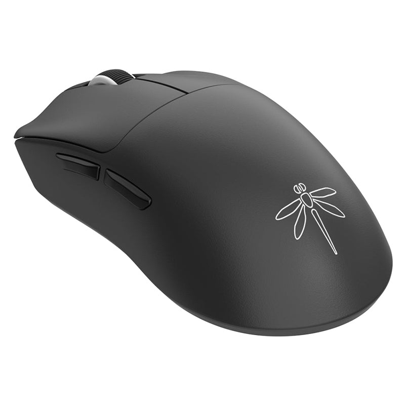 acgam-vgn-dragonfly-f1-pro-max-wireless-mouse_3