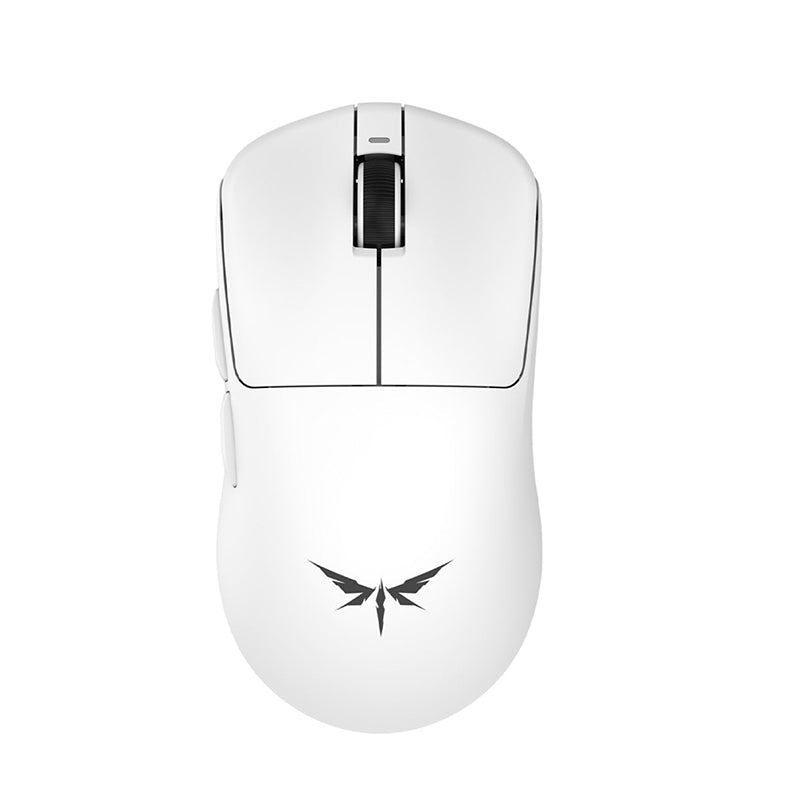 ACGAM VGN Dragonfly F1 Pro Max Wireless Mouse