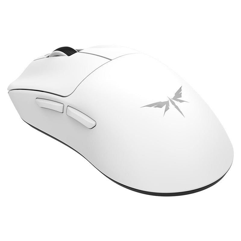 acgam-vgn-dragonfly-f1-pro-max-wireless-mouse_6