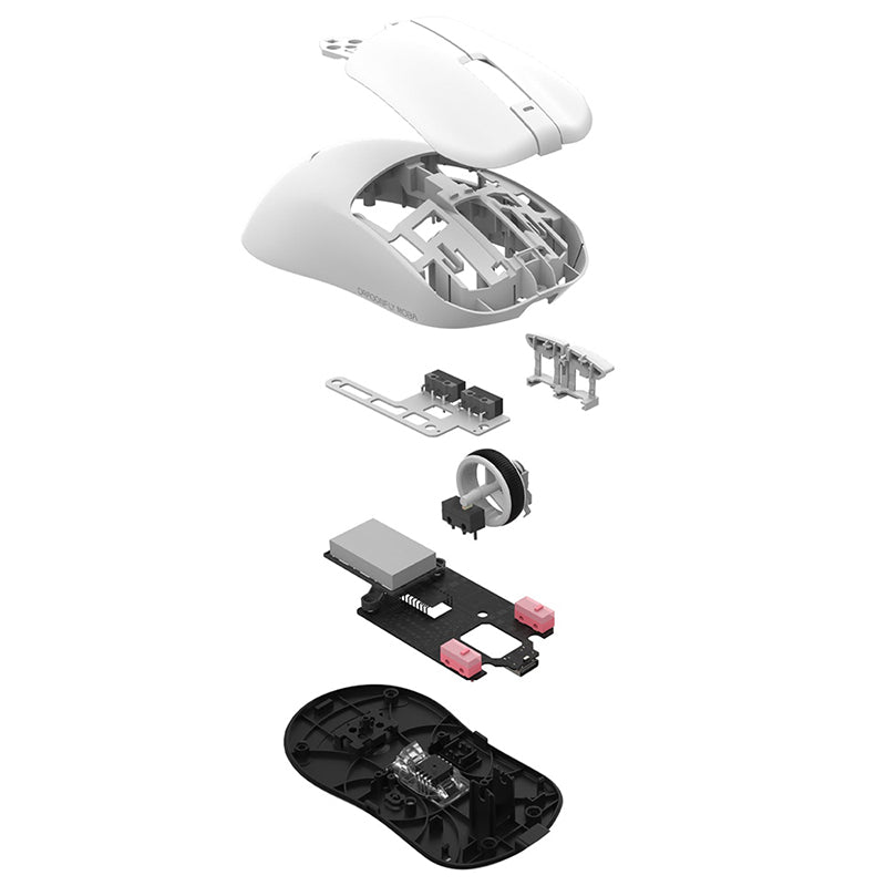 acgam-vgn-dragonfly-f1-pro-max-wireless-mouse_7