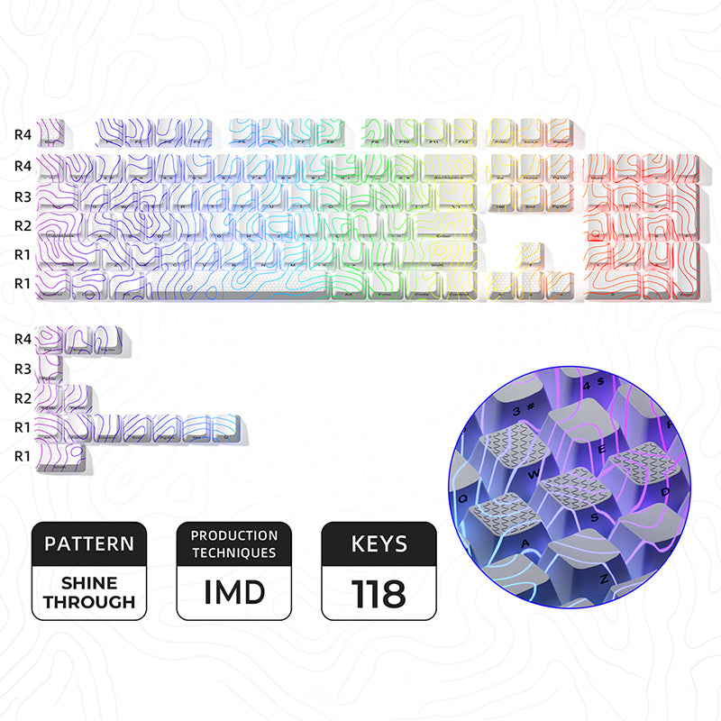 acgam-xvx-topographic-imd-tech-keycap-set_7