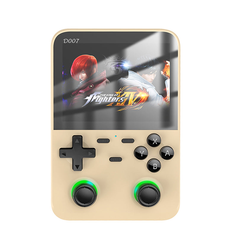 d007_handheld_arcade_game_console_gold_1