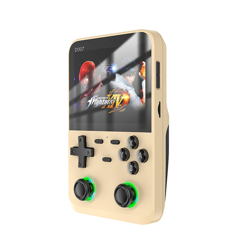 d007_handheld_arcade_game_console_gold_2