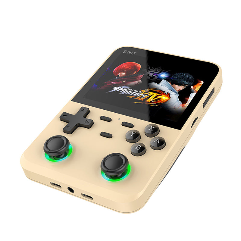 d007_handheld_arcade_game_console_gold_4