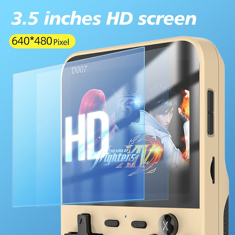 d007_handheld_arcade_game_console_gold_6