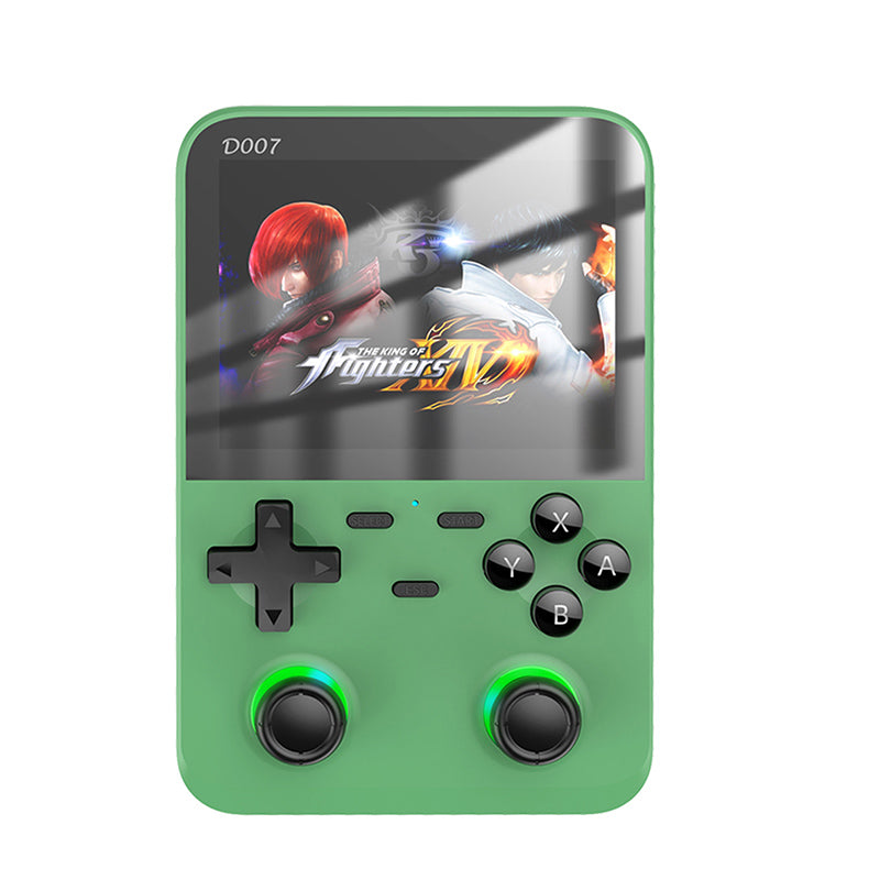 d007_handheld_arcade_game_console_green_1