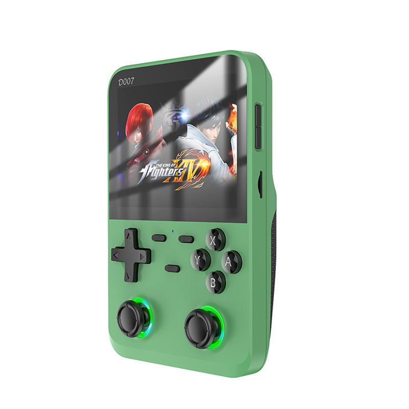 d007_handheld_arcade_game_console_green_2