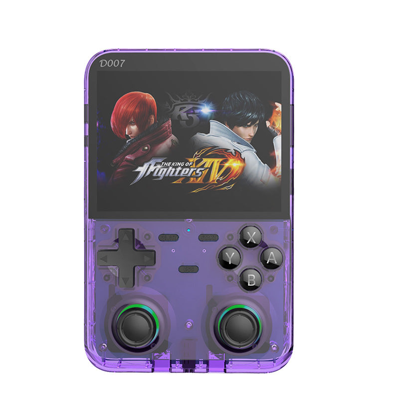 d007_handheld_arcade_game_console_purple_1