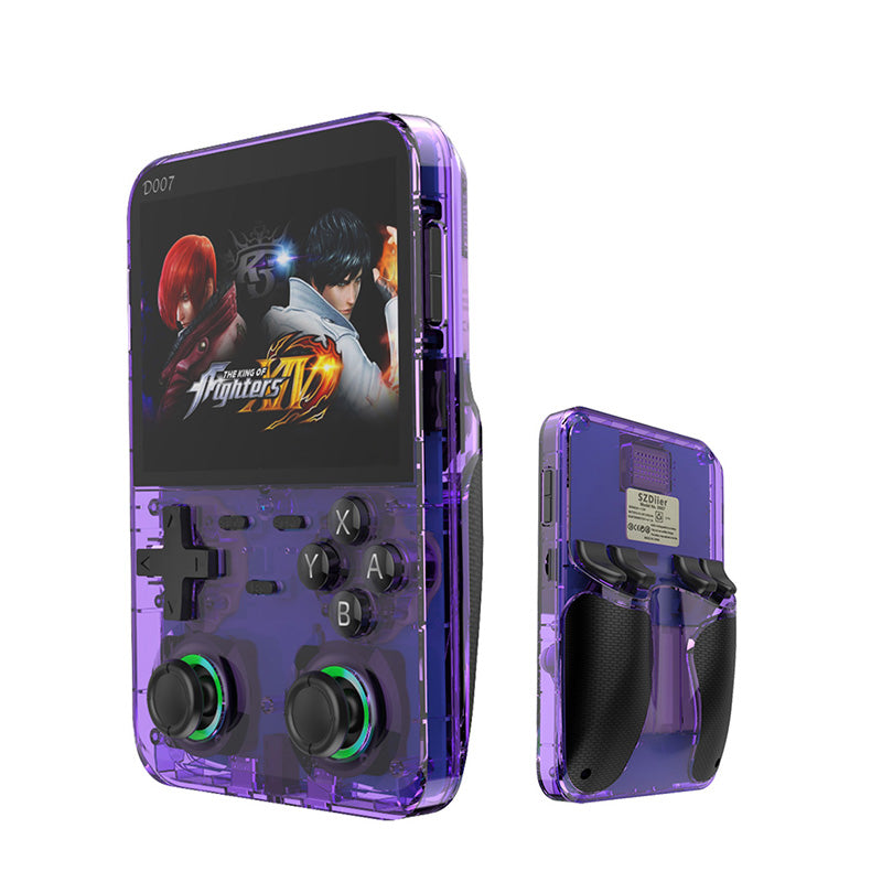 d007_handheld_arcade_game_console_purple_2