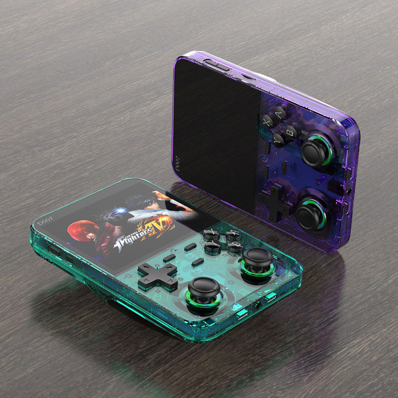 d007_handheld_arcade_game_console_purple_4