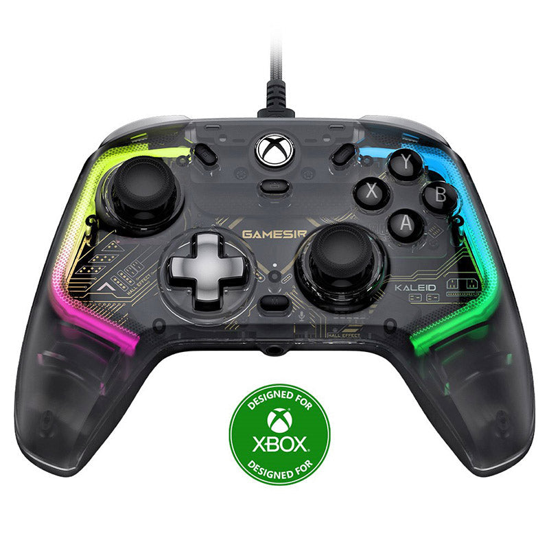 gamesir-kaleid-xbox-wired-game-controller_1_a95735bd-2ac7-4489-a9e1-2c7ecce889d1