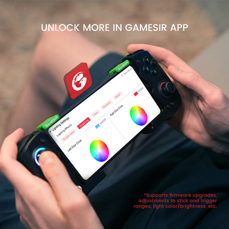 gamesir_x4_aileron_mobile_game_controller_15
