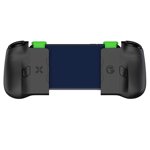 GameSir X4 Aileron Bluetooth Xbox Mobile Game Controller