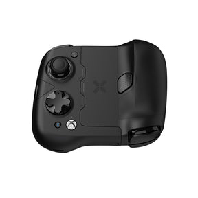 GameSir X4 Aileron Bluetooth Xbox Mobile Game Controller