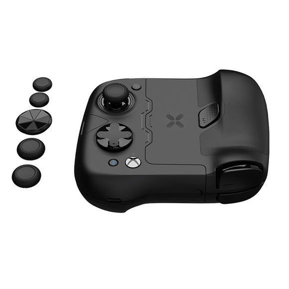 GameSir X4 Aileron Bluetooth Xbox Mobile Game Controller