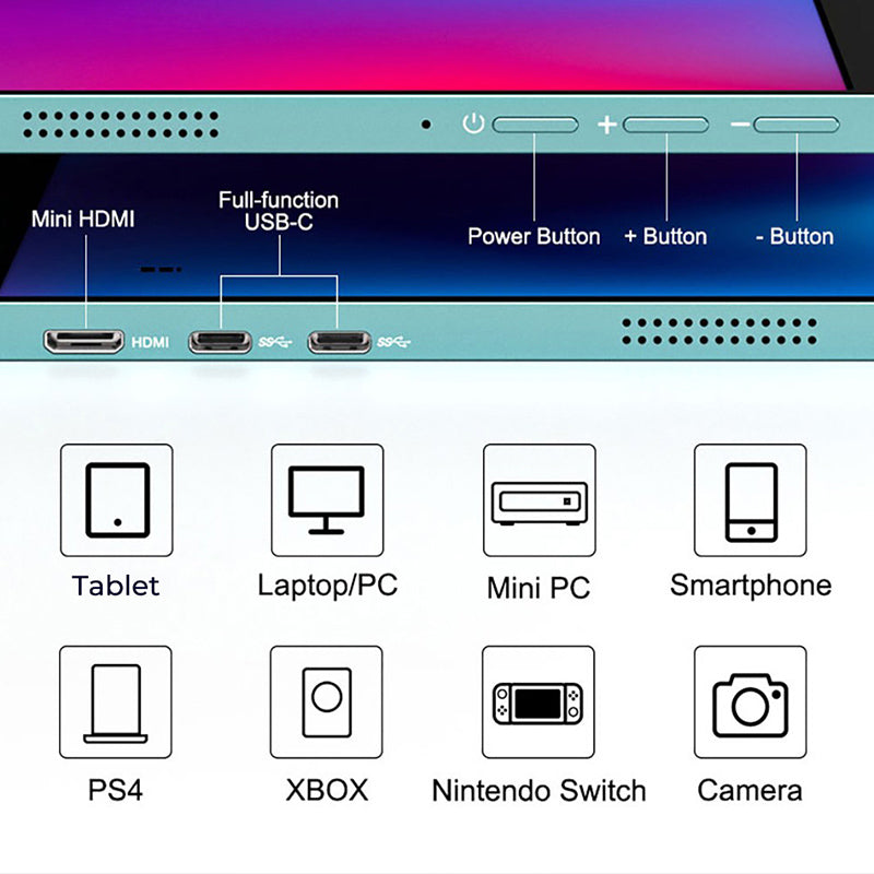 geekom_pm16_portable_16_inch_monitor_12