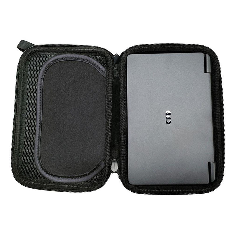 GPD Protective Bag for GPD Win Mini 7-Inch
