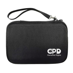 GPD Protective Bag for GPD Win Mini 7-Inch