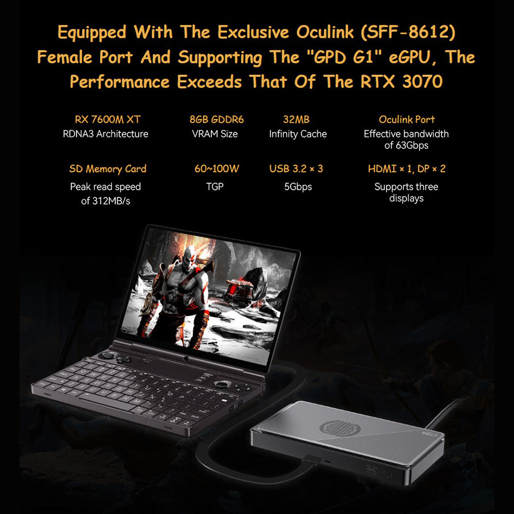 gpd_win_max_2_handheld_gaming_pc_18