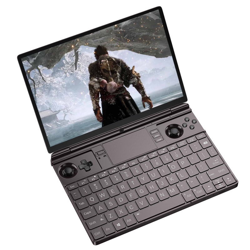 gpd_win_max_2_handheld_gaming_pc_2_deda2cfe-1105-4eb2-8a00-f06093cf1a6f