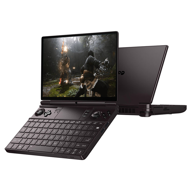 gpd_win_max_2_handheld_gaming_pc_4_d126ae5d-afad-4d06-86f5-9973c6360290