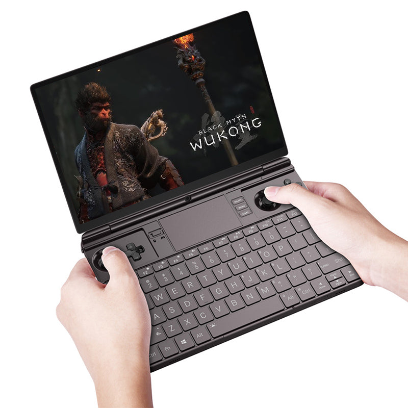 gpd_win_max_2_handheld_gaming_pc_8_cdfb874b-8ef8-47a0-a0b2-231683a916de