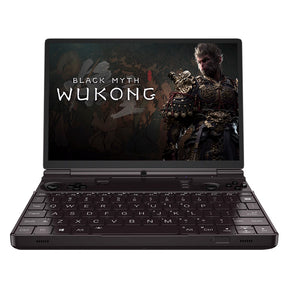 GPD WIN Max 2 2024 10.1'' Full Screen 8840U Handheld Gaming PC