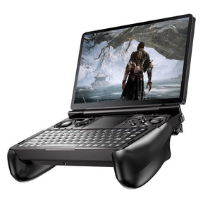 GPD WIN Mini Super Lightweight 7-inch Handheld Gaming PC 2024 New