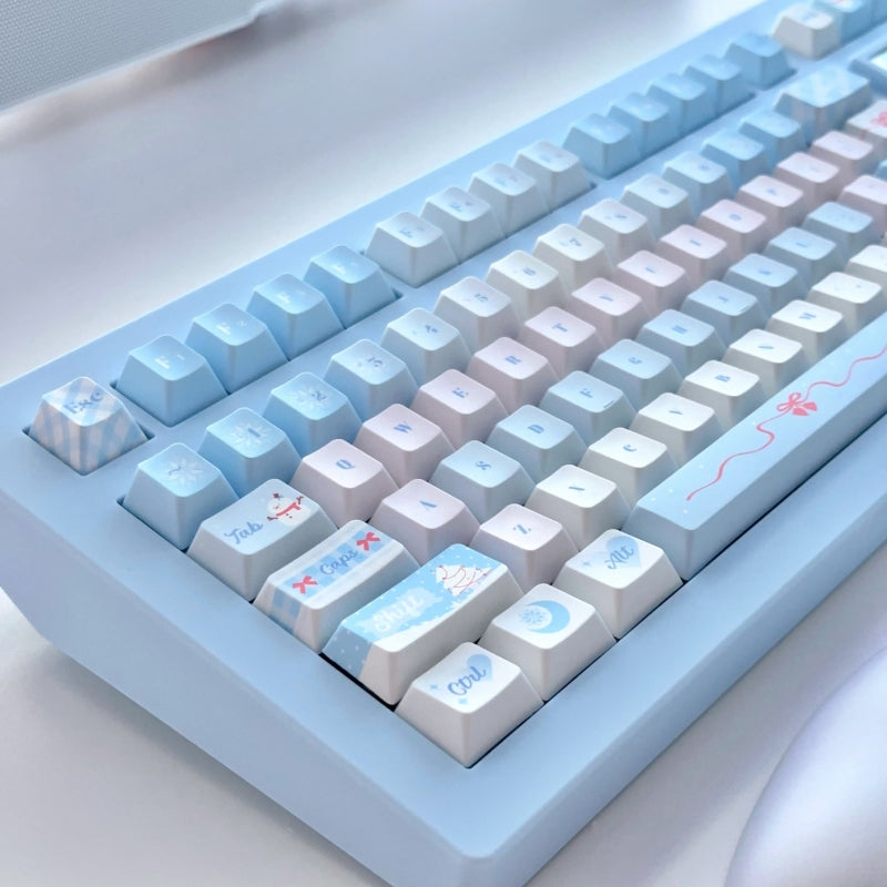 in-winter-keycaps-and-wrist-rest_1