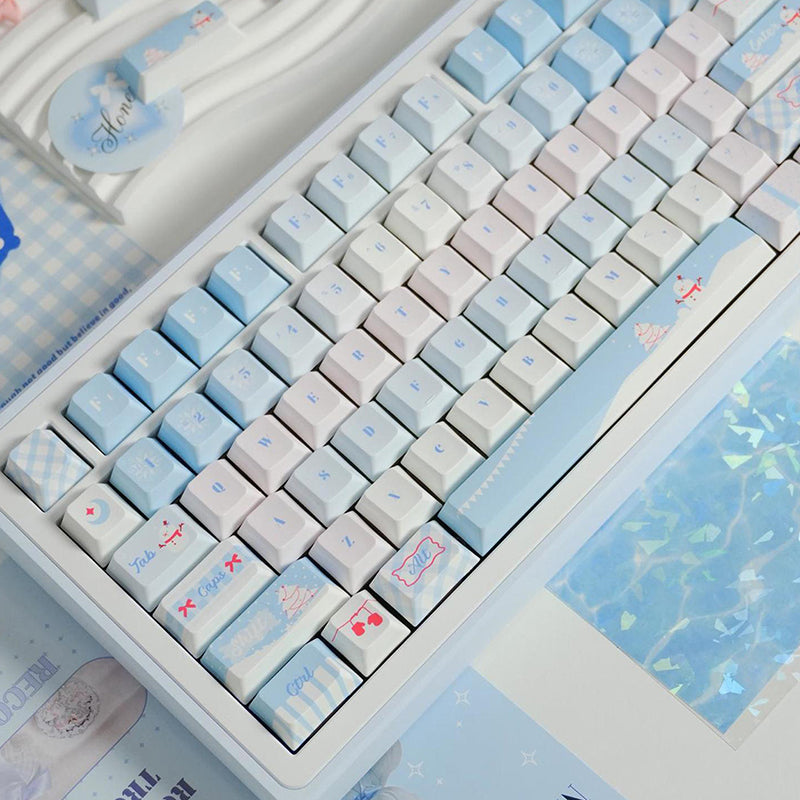 in_winter_keycaps_1_800