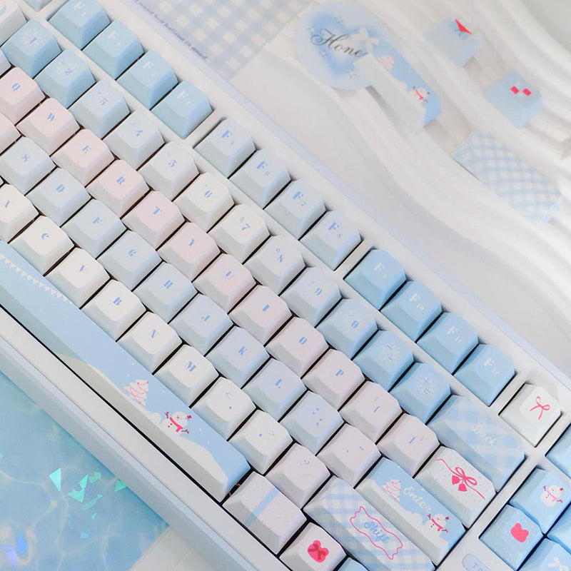 in_winter_keycaps_3_800