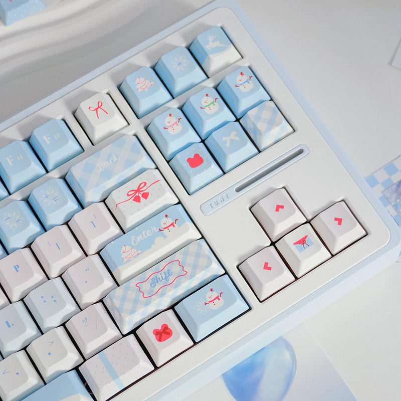 in_winter_keycaps_4_800