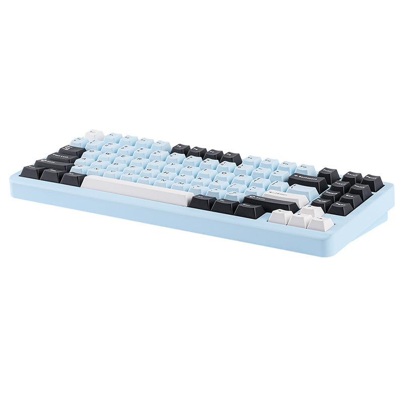 leobog_hi86_keyboard_blue_4