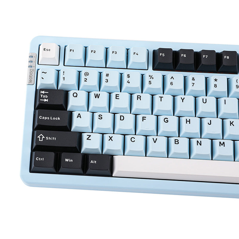 leobog_hi86_keyboard_blue_6