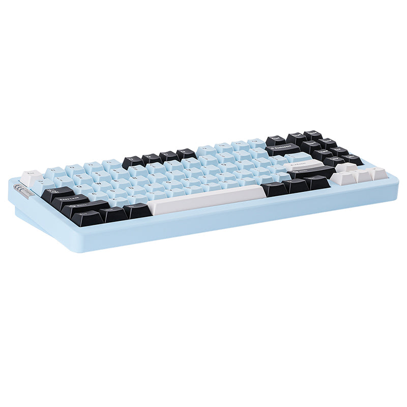 leobog_hi86_keyboard_blue_7