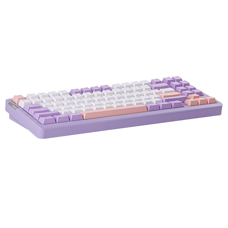 leobog_hi86_keyboard_puple_10