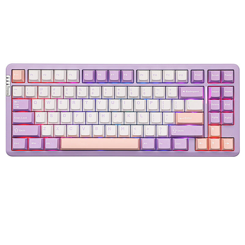 leobog_hi86_keyboard_puple_1