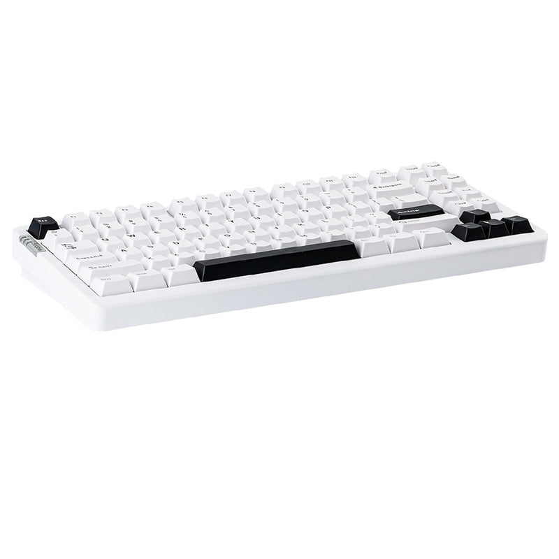 leobog_hi86_keyboard_white_5