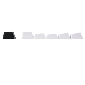 LEOBOG Hi86 Aluminum Wireless Mechanical Keyboard Creamy Keyboard