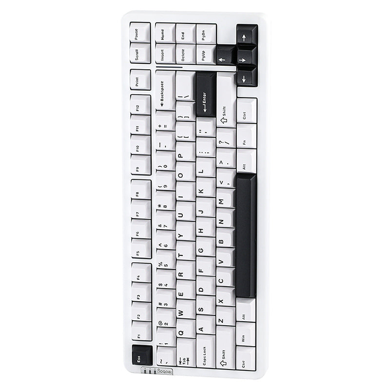 leobog_hi86_keyboard_white_7