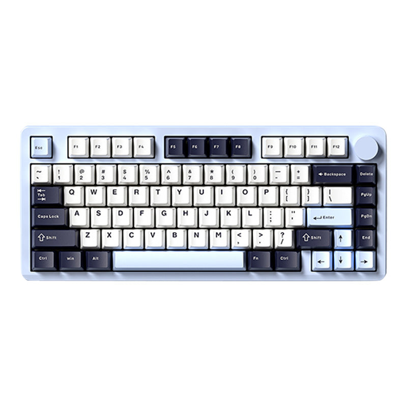 leobog_hi8_keyboard_Blue