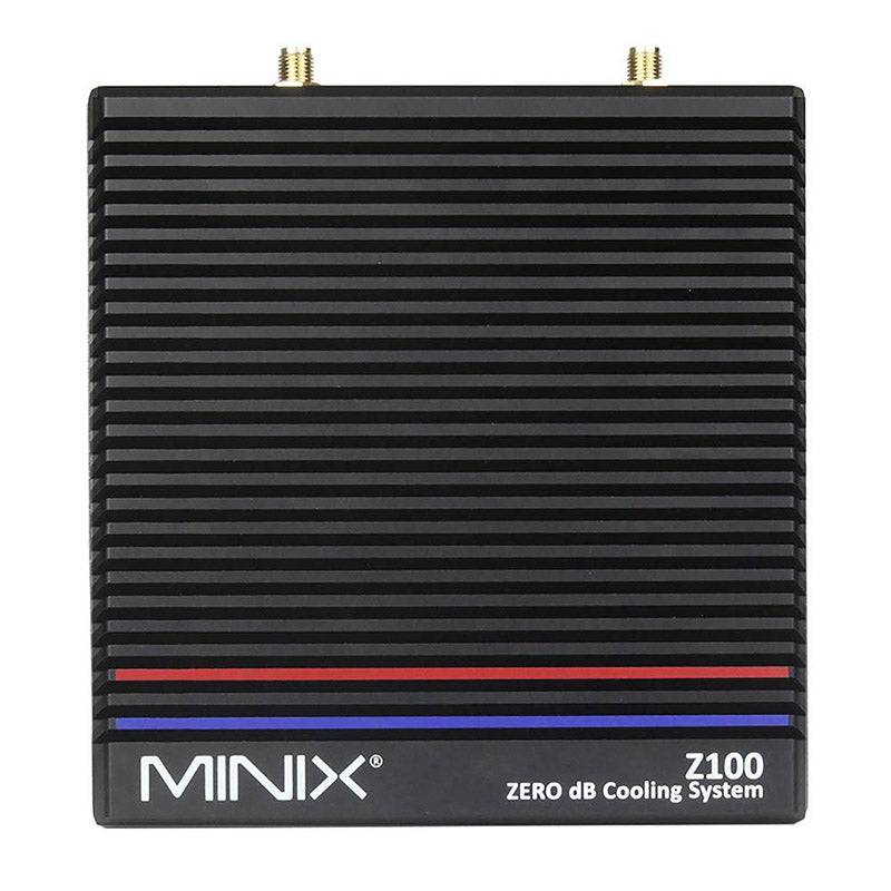 minix_z100-0db_mini_pc_2