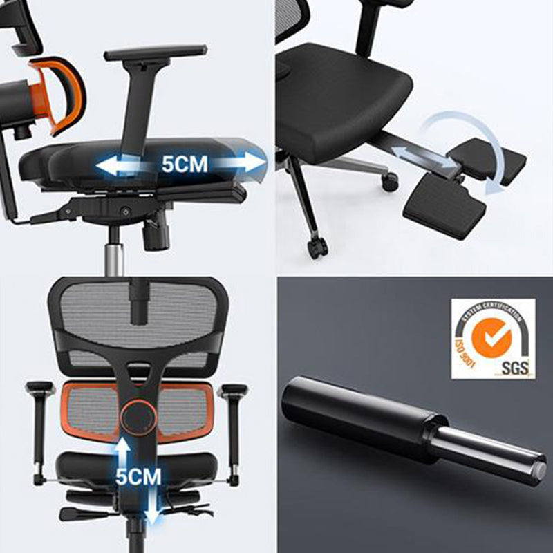 newtral_chair_pro_nt002_ergonomic_chair_12