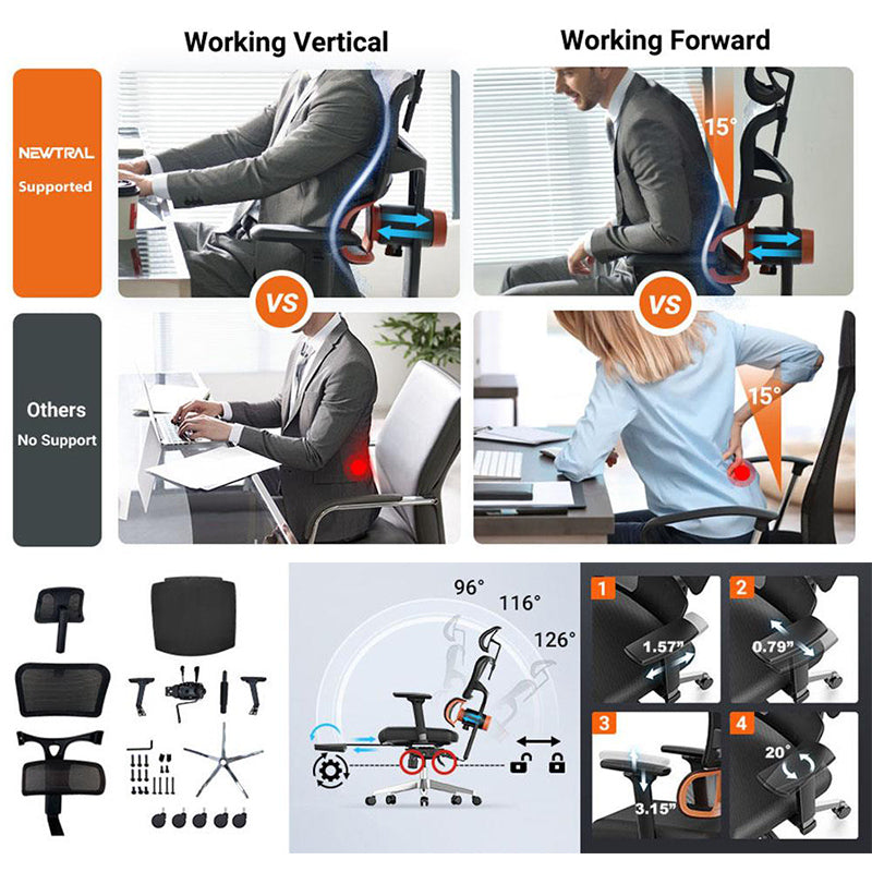 newtral_chair_pro_nt002_ergonomic_chair_15
