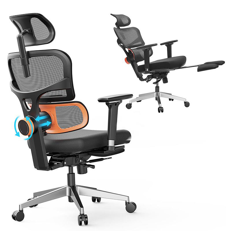 newtral_chair_pro_nt002_ergonomic_chair_1